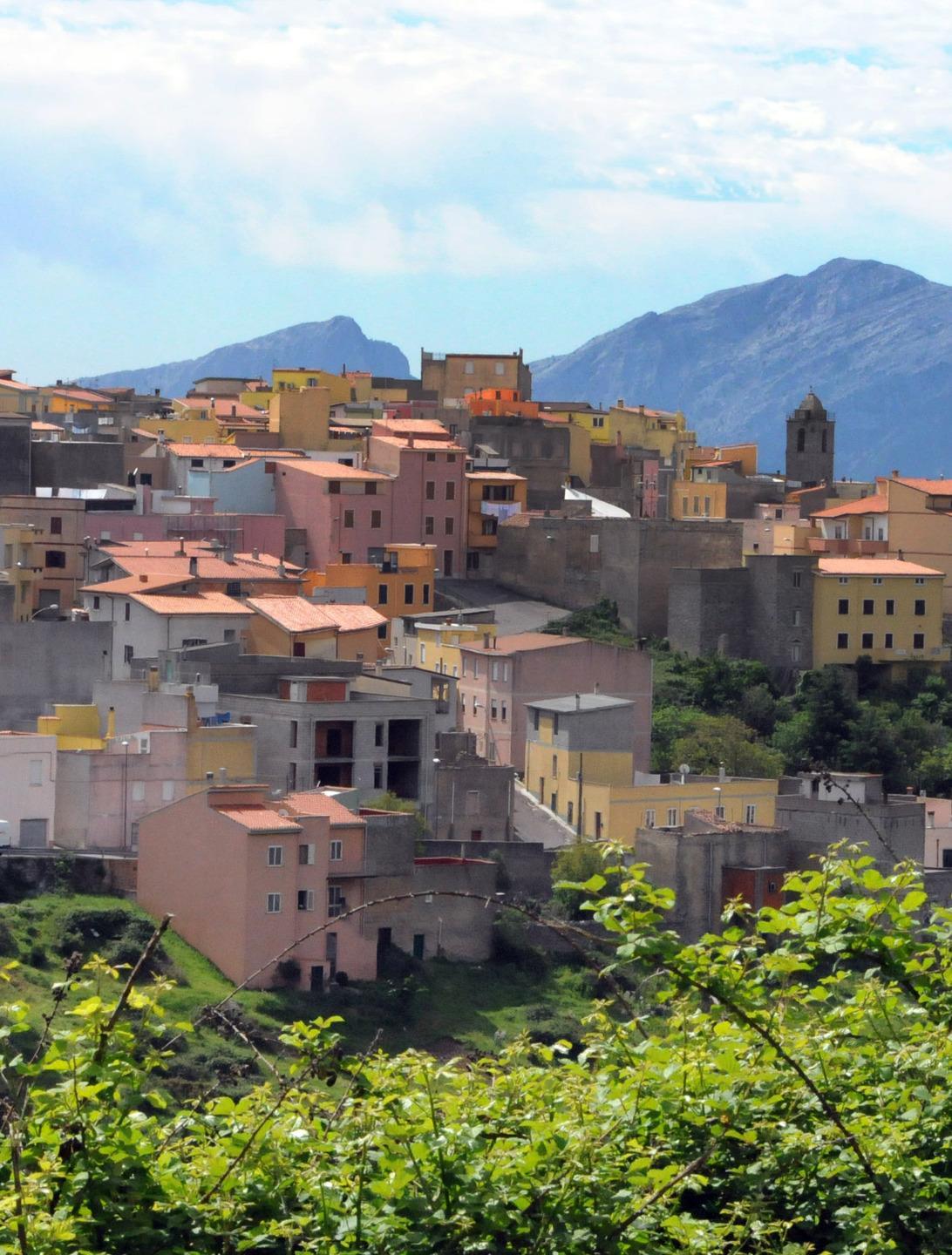 Porta di accesso turistico, lavori al via 