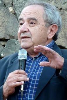 Oggi l’evento in memoria di Paolo Pillonca