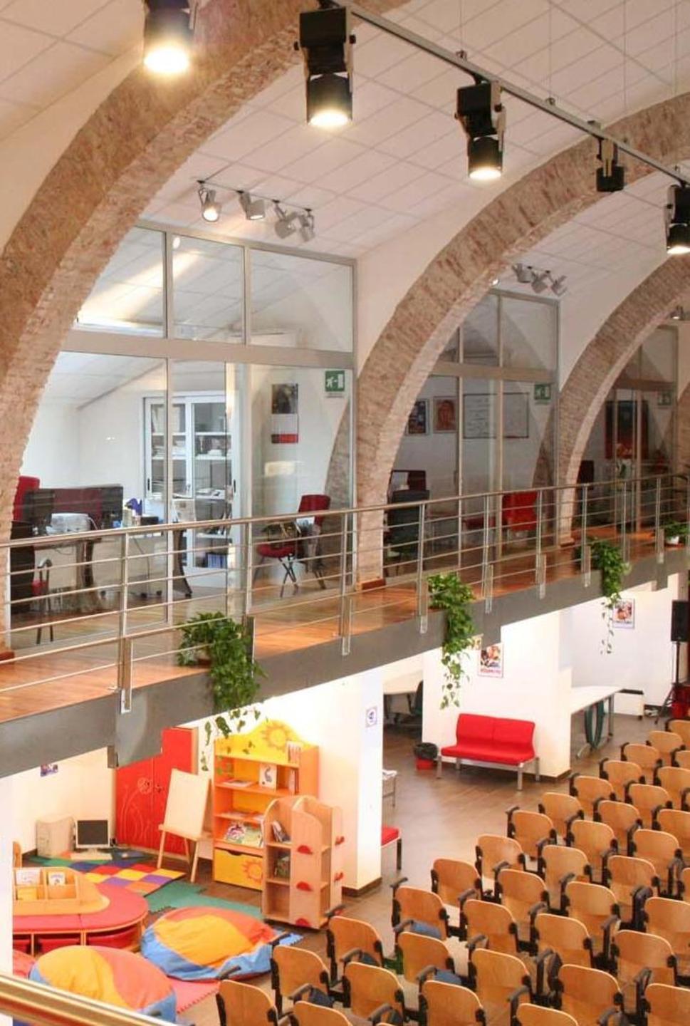 Questa sera il concerto “Divertimento galante” 