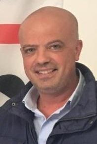 Boccia rieletto presidente di Confesercenti