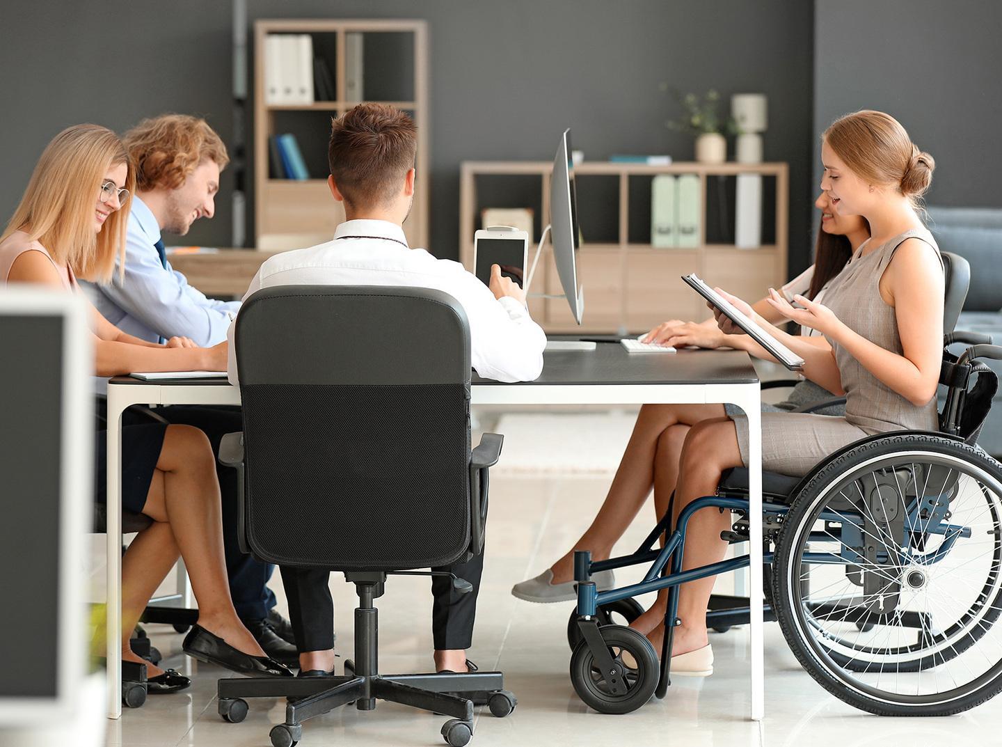 Integrazione e lavoro, caccia ai progetti 