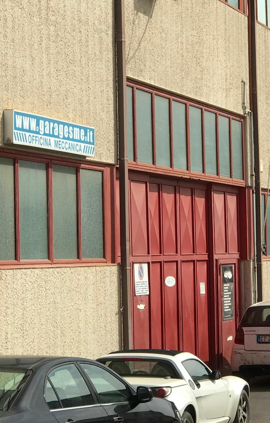 Meccanici accoltellati, due arresti 
