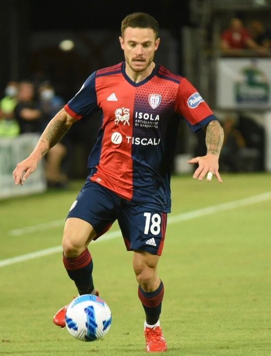 Cagliari col fiatone Mazzarri alla ricerca della cura giusta 