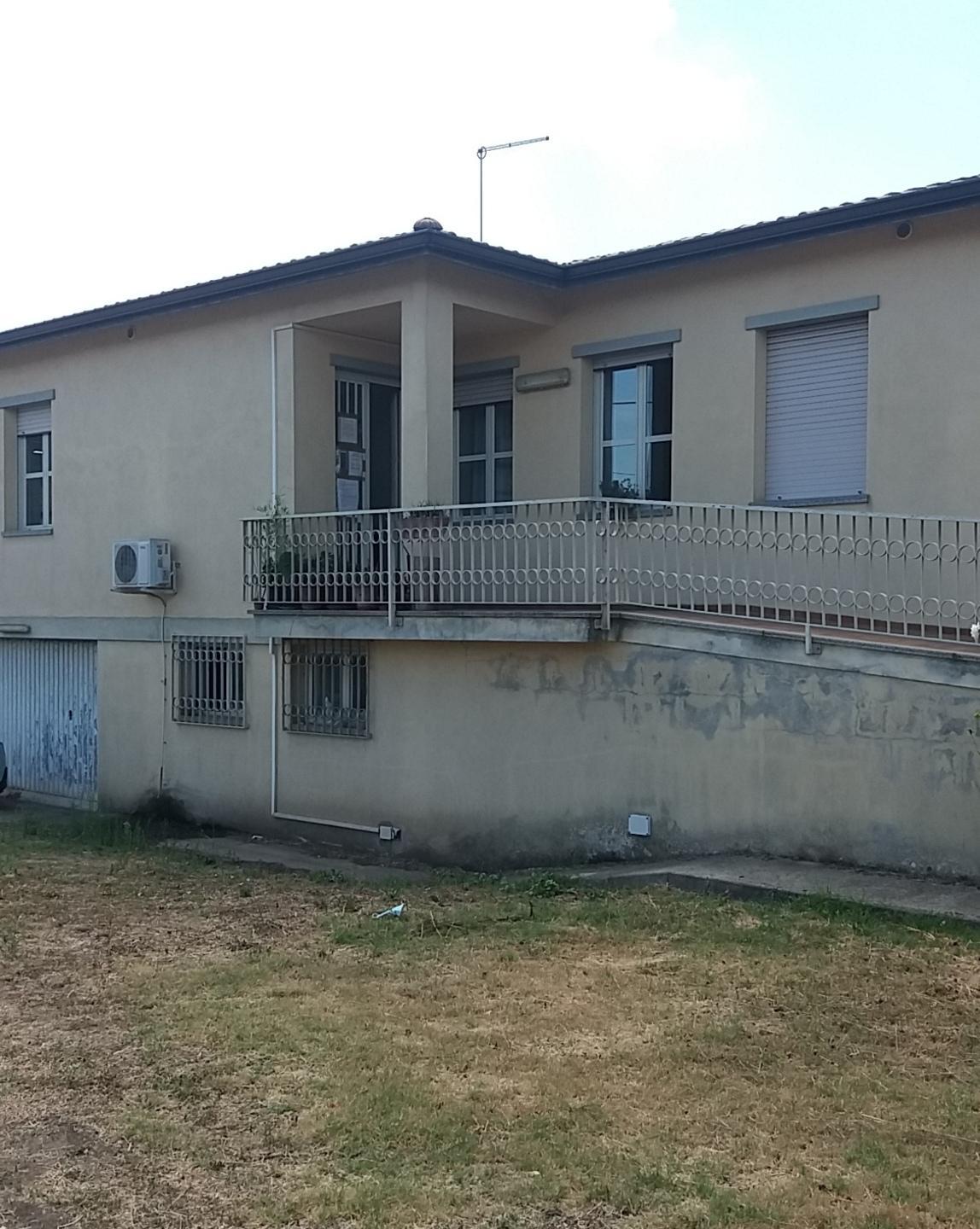 Farmacia territoriale, l’apertura è un miraggio 