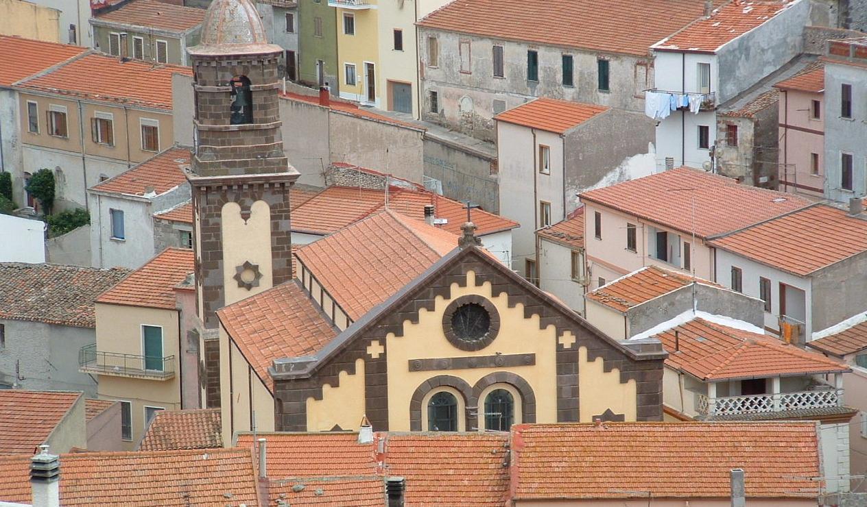 È morto l’uomo ferito in piazza 