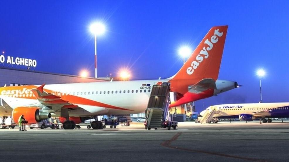 Compagnie, orari e tariffe dei bandi della continuità territoriale