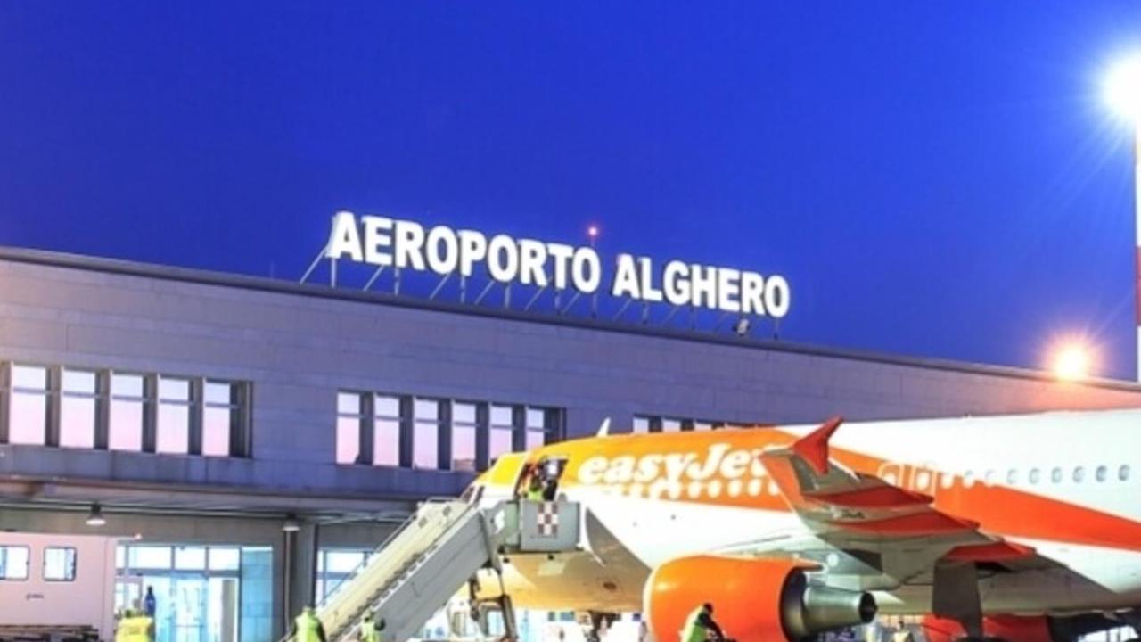 Puigdemont arrestato all’aeroporto di Alghero 