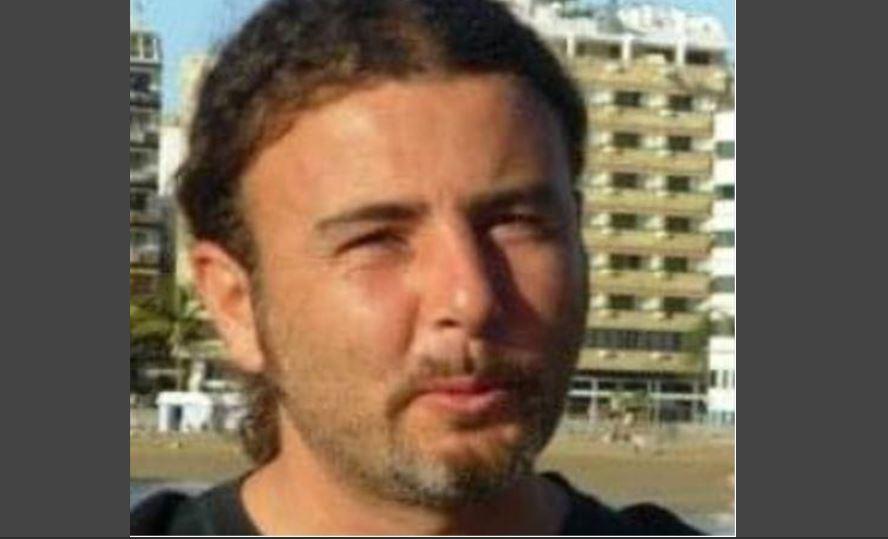 Ferrara, dolore per il “mister”. Morto a 47 anni insegnante di scuola 