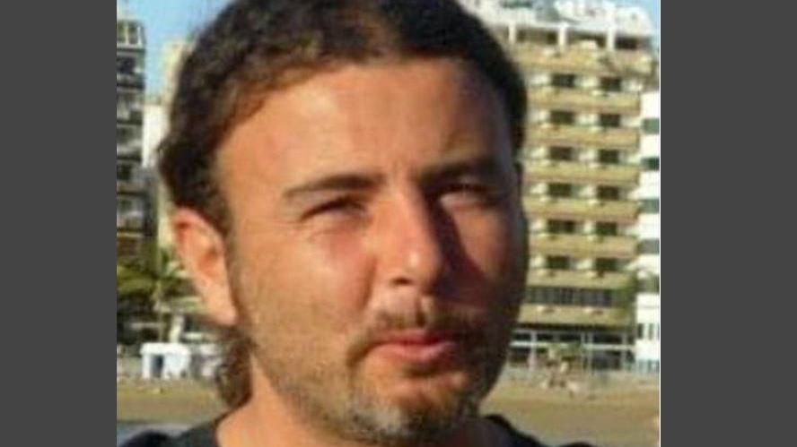 Ferrara, dolore per il “mister”. Morto a 47 anni insegnante di scuola