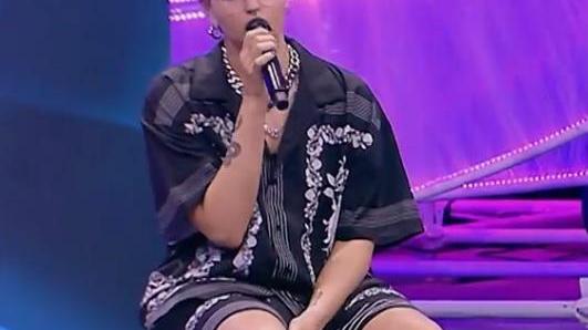 Febe Ceccarini