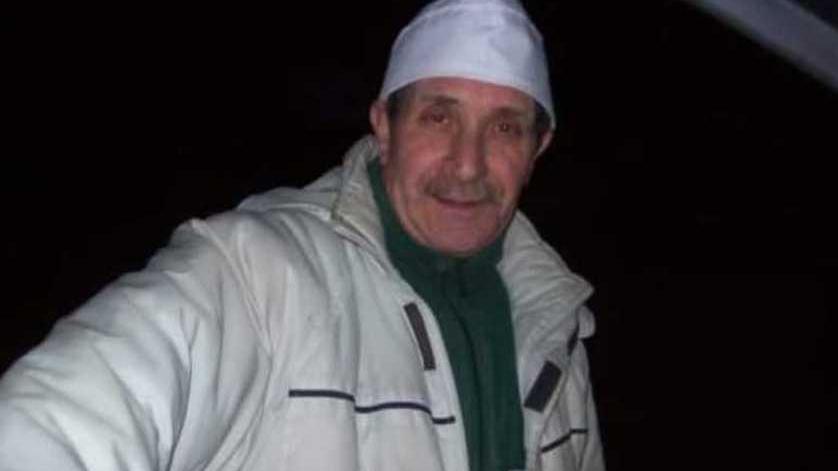 Addio a Carlo Mastrella, il fornaio di Agliana