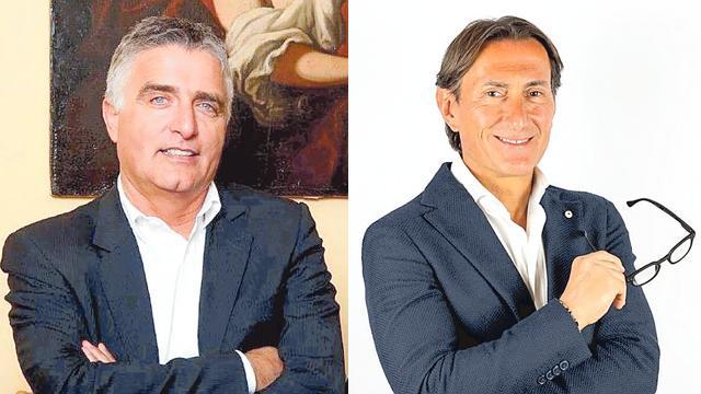 Casa, il boom degli acquisti a Lucca: due esperti spiegano i motivi