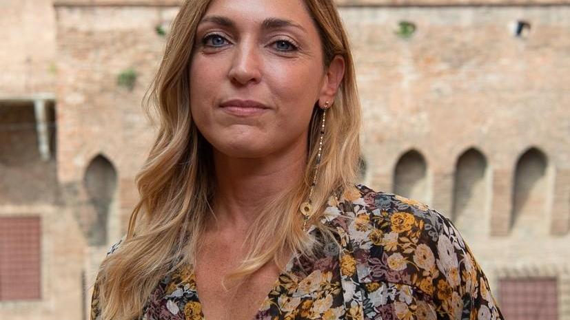 Ferrara, Nava con "Il focolaio" vince il Premio Estense