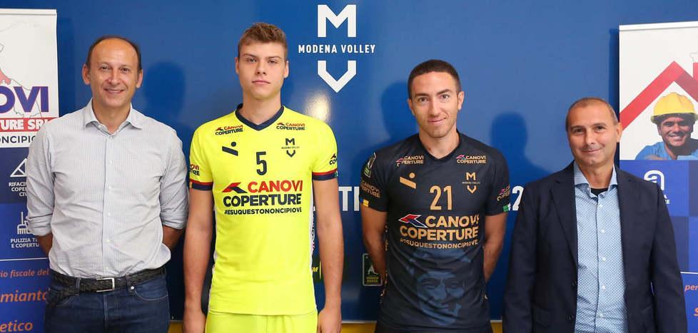 Rossini: «Leo Shoes PerkinElmerpiù forte che nell’anno del triplete» 