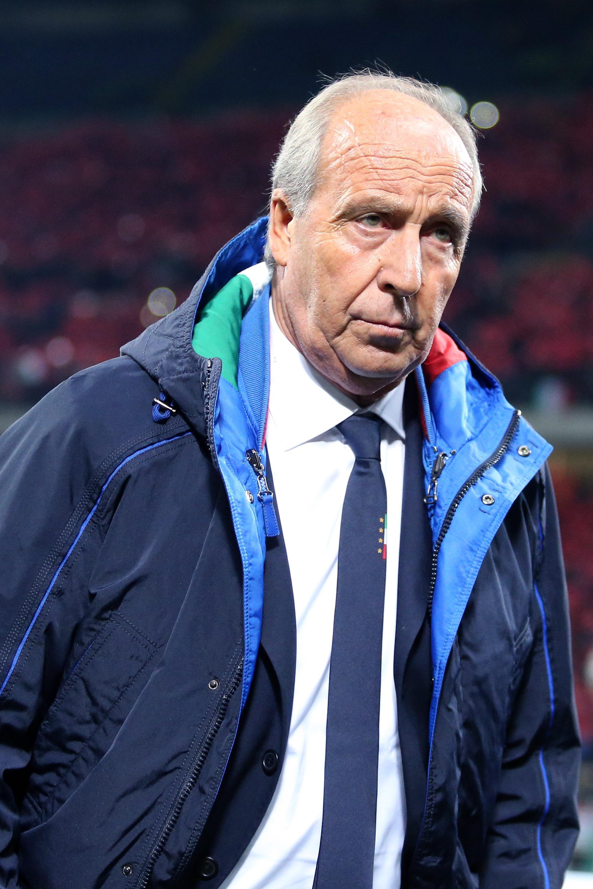 Ventura fa le carte al Pisa: la partenza sprint, D'Angelo, Lucca e le sue favorite alla Serie A 