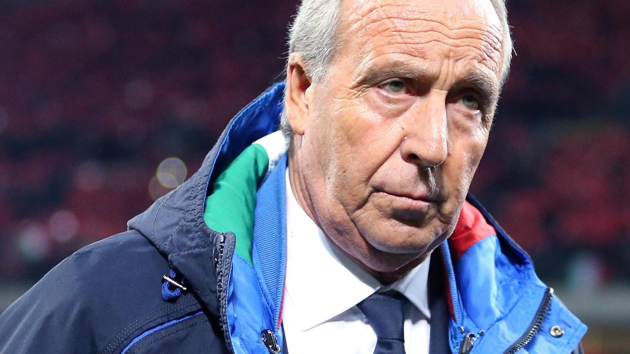Ventura fa le carte al Pisa: la partenza sprint, D'Angelo, Lucca e le sue favorite alla Serie A