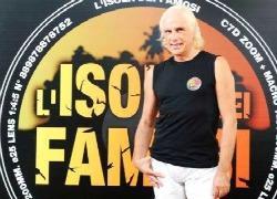 Morto a Zocca Carlo Capponi il bidello dell'Isola dei FamosiIl ricordo di Simona Ventura