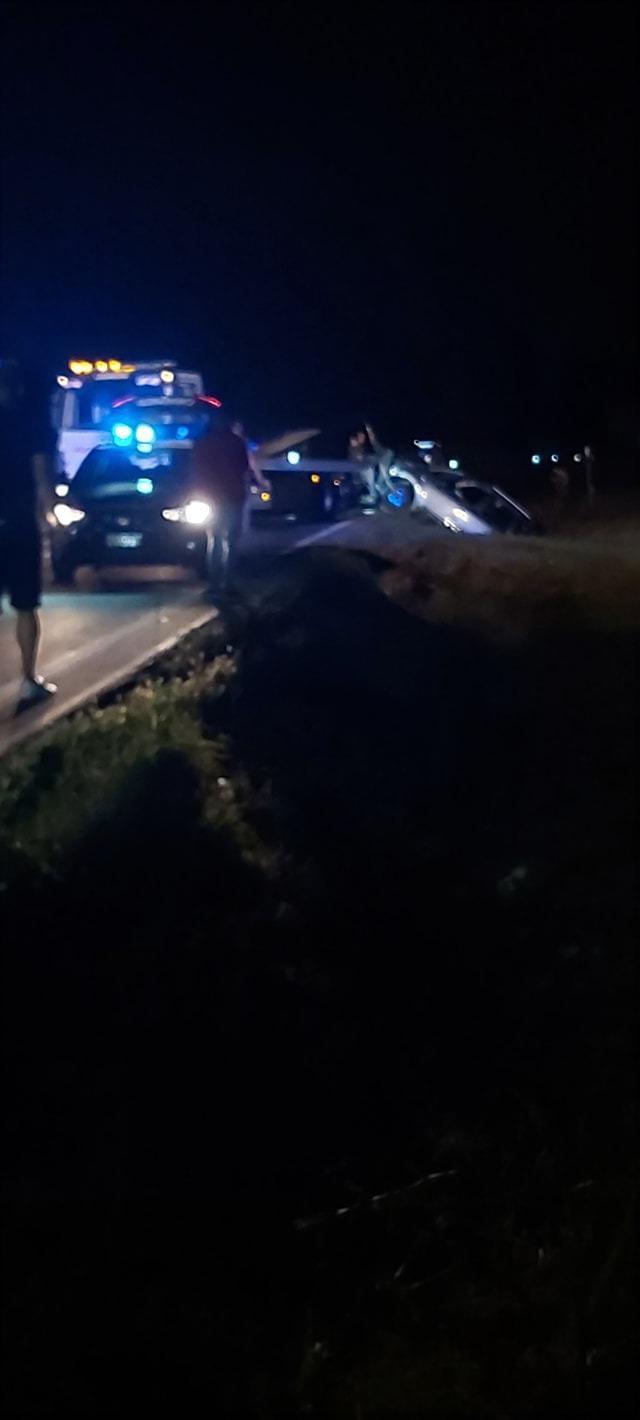 Castelfranco. Incidente sulla via Emilia: un ferito lieve, viabilità a singhiozzo 