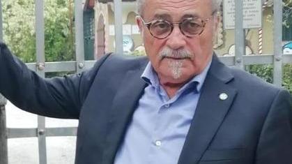 Caso ticket, per Benedetti le presenze a teatro sono arrivate a 9mila