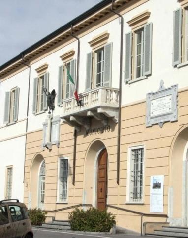 La commissaria convoca i candidati sul tema delle assunzioni