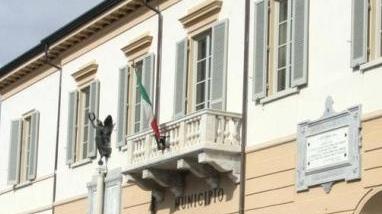 La commissaria convoca i candidati sul tema delle assunzioni