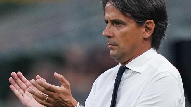 Inter e Milan per un sabato da capolista La Dea e l’incubo Spezia sulle loro strade