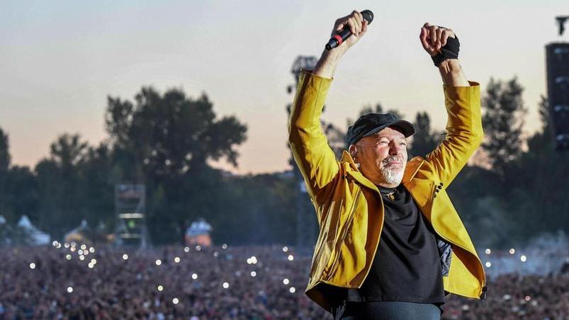 Gli organizzatori dei concerti allo stremo «Con il Covid perdite anche del 100%»