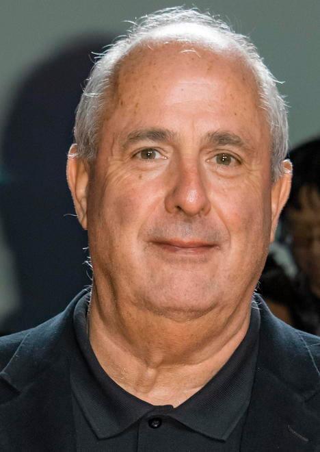 Addio Michell il regista che girò “Notting Hill”