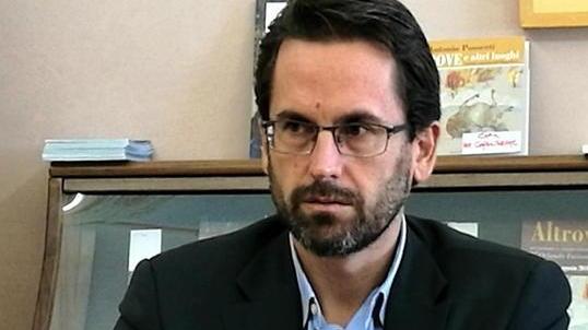 Puppa nuovo segretario dell’Unione comunale Pd