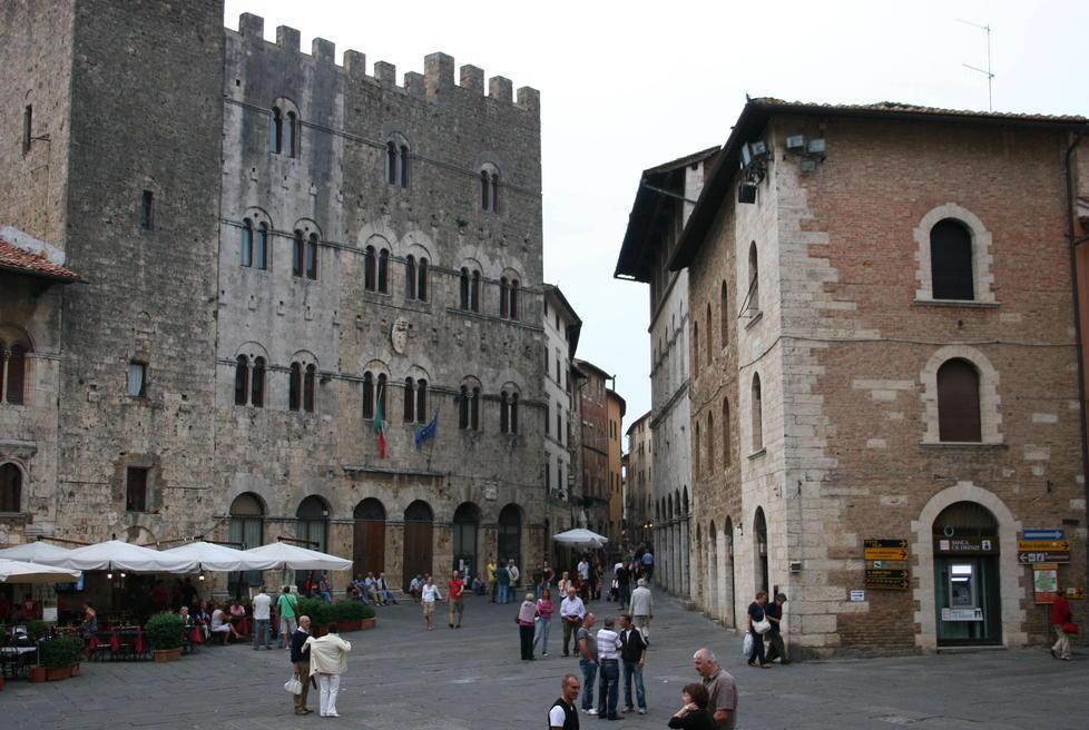 Nuova illuminazione pubblica Il piano da 1,8 milioni di euro 