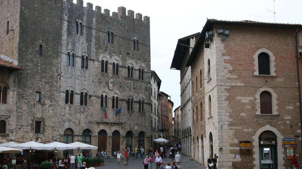 Nuova illuminazione pubblica Il piano da 1,8 milioni di euro