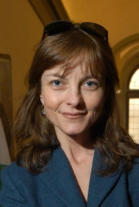 Il Comune prende brutti voti sugli appalti 