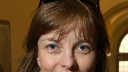 Il Comune prende brutti voti sugli appalti