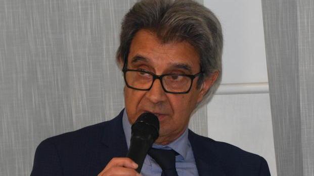 I costruttori «Non c’è dialogo né confronto»