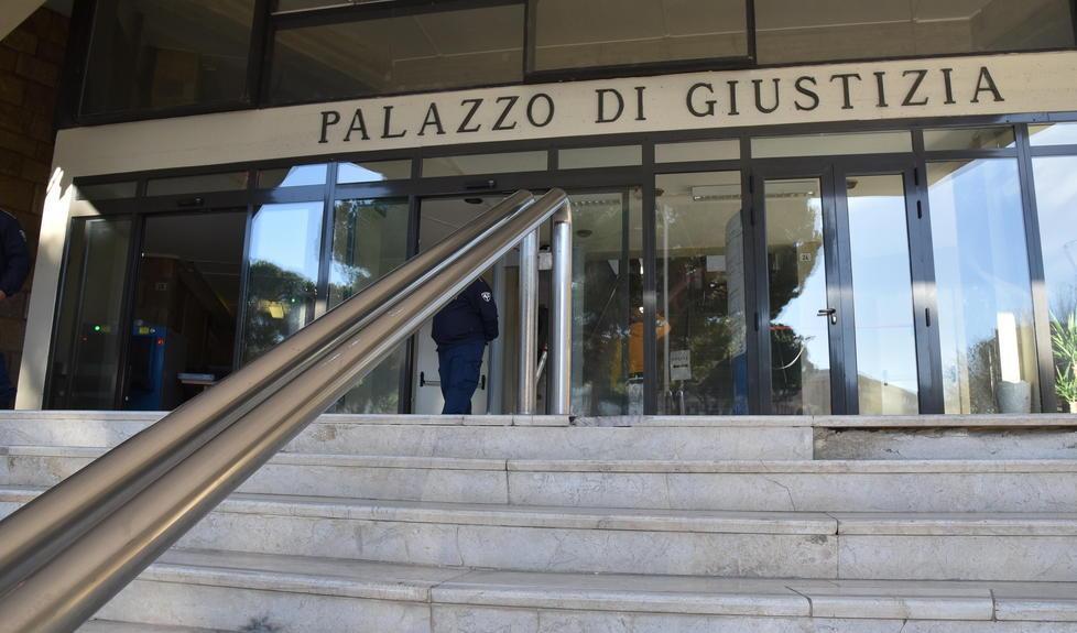 Accusati di spaccio di droga Tutti assolti dopo dieci anni