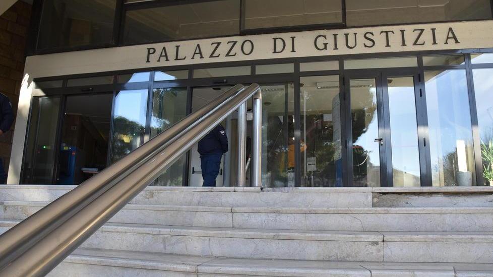 Accusati di spaccio di droga Tutti assolti dopo dieci anni