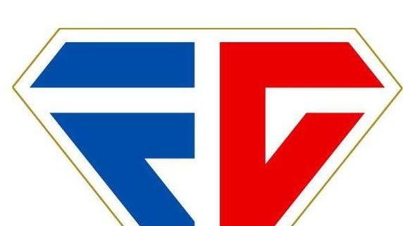 FolGav, trasferta a Roma di fronte al Montespaccato Ci sarà Berardi in mediana