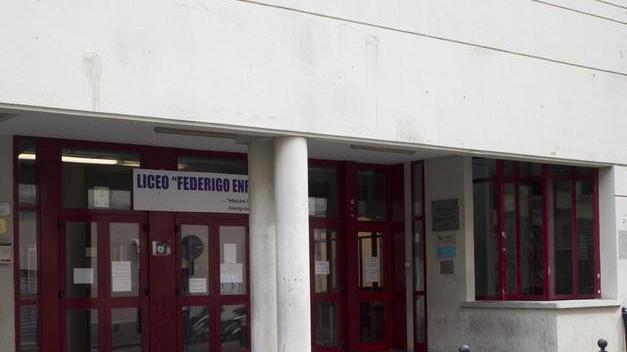 La Provincia raccoglie l’appello di Azzurra
