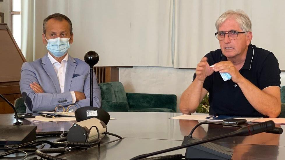 L’Authority più digitale Entro l’anno sburocratizza un procedimento su tre