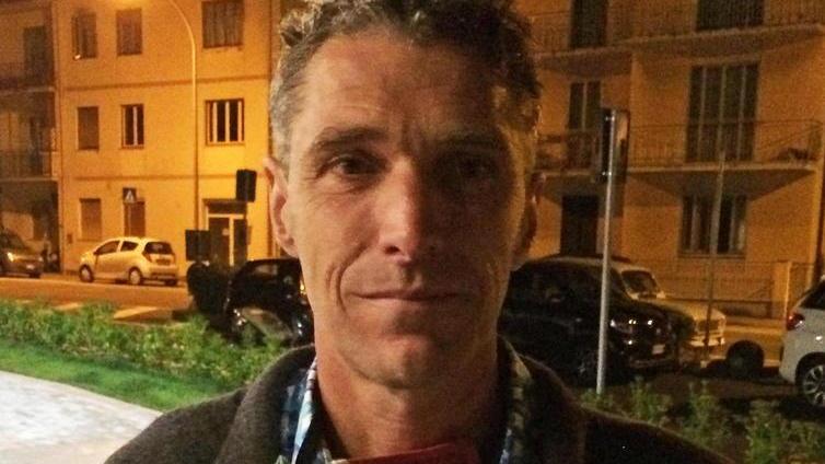 L’ex assessore Bulichelli e l’ultima partita aperta «Il progetto Uffizi diffusi»