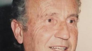 «Piero Fioretti, una grande carriera dedicata al benessere femminile»