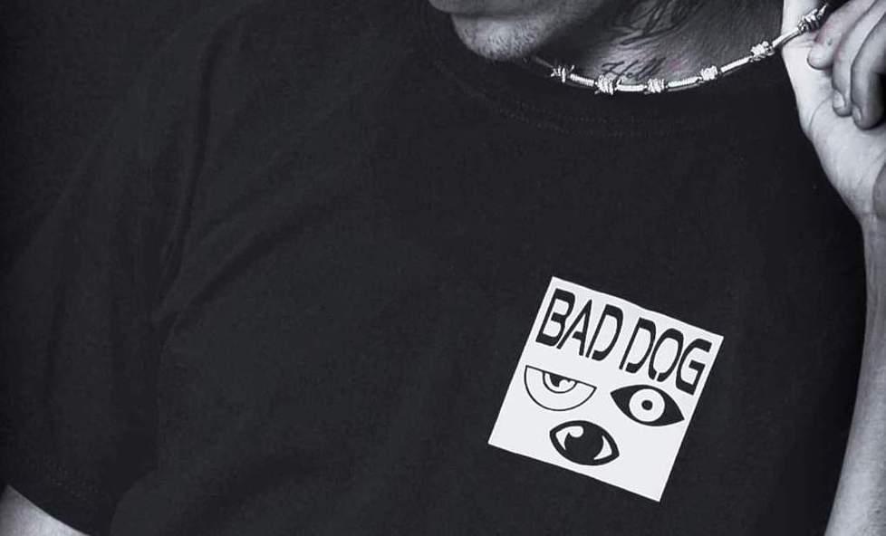 “Bad Dog” in rampa di lancio dopo l’idea in piena pandemia 
