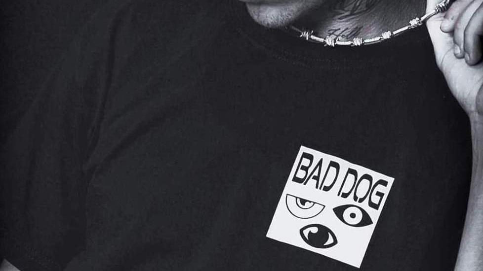 “Bad Dog” in rampa di lancio dopo l’idea in piena pandemia