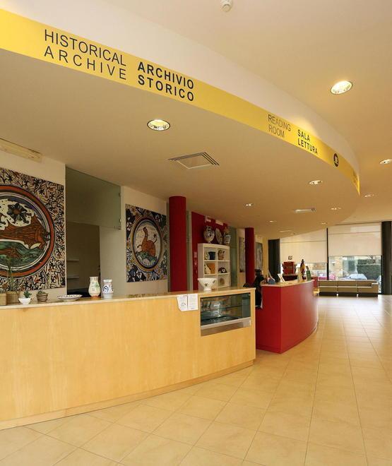 Museo Mmab, il futuro deciso dai cittadini 