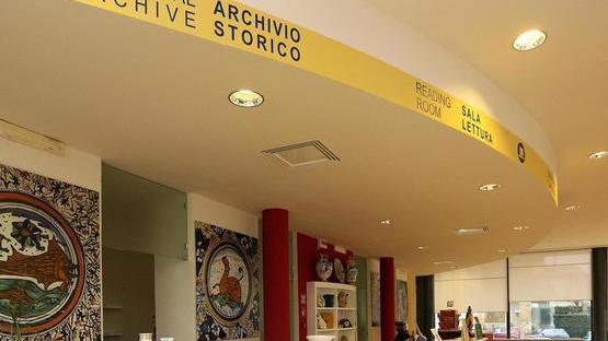Museo Mmab, il futuro deciso dai cittadini