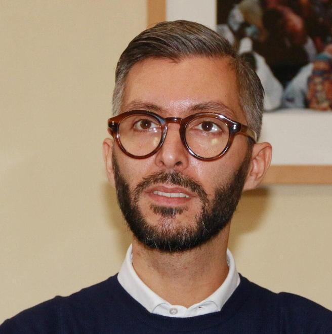 In arrivo otto milioni per censire, controllare e riparare tutti i ponti