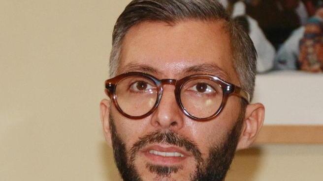 In arrivo otto milioni per censire, controllare e riparare tutti i ponti