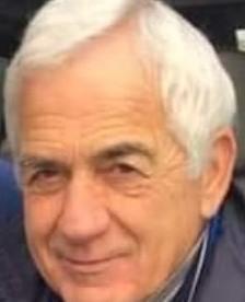 Tribuna e spogliatoi del campo intitolati a Simonati e Balboni