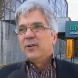 «L’annuncio di Bper fulmine a ciel sereno per i sindacati bancari»