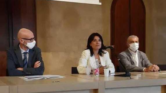Moda Makers a Modena «Una scelta vincente per aziende e buyer»